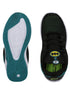 HM-402 Kid's Sports Shoes